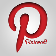 Markanız İçin Doğru Sosyal Ağı Seçin... Pinterest