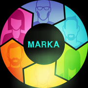 marka-small883
